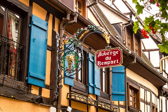 20121115_Colmar - Leonburg-340-8