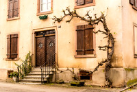 20121116_Colmar - Leonburg-444-2