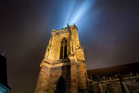20121114_Colmar - Leonburg-266-10