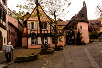 20121115_Colmar - Leonburg-315-3