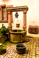 20121116_Colmar - Leonburg-451-3