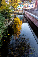 20121114_Colmar - Leonburg-198-2