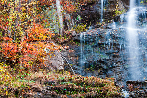 20111029_AmicalolaFalls-054