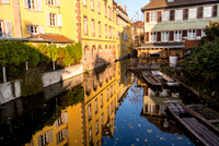20121114_Colmar - Leonburg-206-1