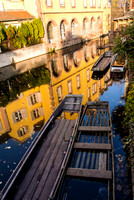 20121114_Colmar - Leonburg-203-1