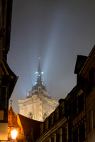20121114_Colmar - Leonburg-265-9