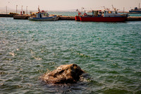 200907_Greece-70-Edit