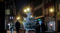 20121114_Colmar - Leonburg-258-8