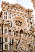 Venice2013-7