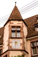 20121116_Colmar - Leonburg-475-6