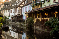 20121114_Colmar - Leonburg-232-7