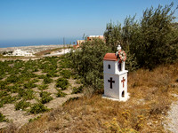 200907_Greece-10-Edit