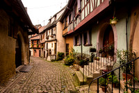 20121115_Colmar - Leonburg-345-9