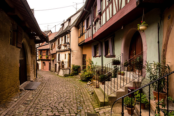 20121115_Colmar - Leonburg-345-9