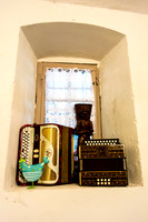 20121115_Colmar - Leonburg-292-1