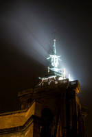 20121114_Colmar - Leonburg-273-1