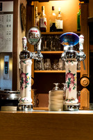 20121116_Colmar - Leonburg-466-5