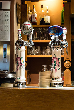 20121116_Colmar - Leonburg-466-5