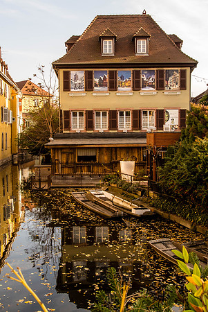 20121117_Colmar - Leonburg-559-8