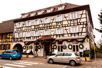 20121115_Colmar - Leonburg-326-5