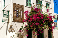 200907_Greece-42-Edit