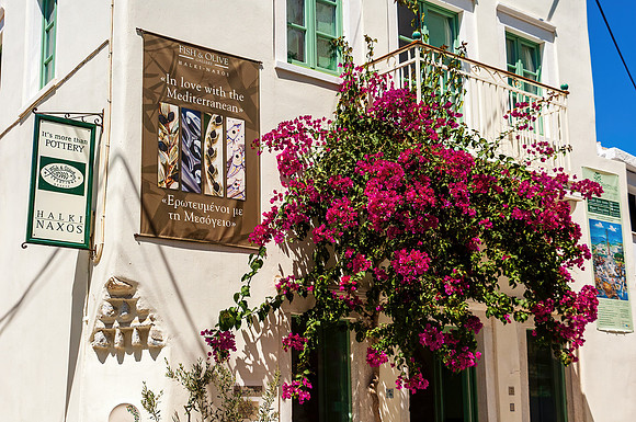200907_Greece-42-Edit