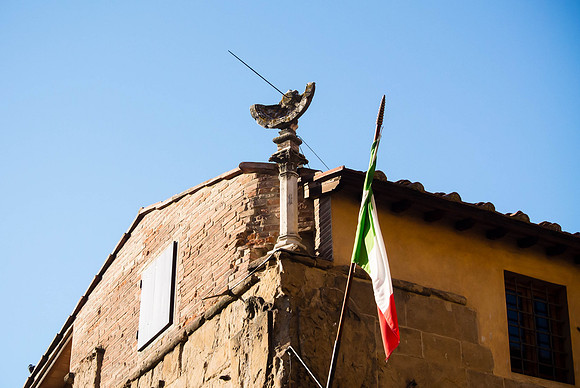 Venice2013-32