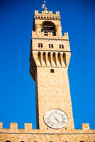 Venice2013-19