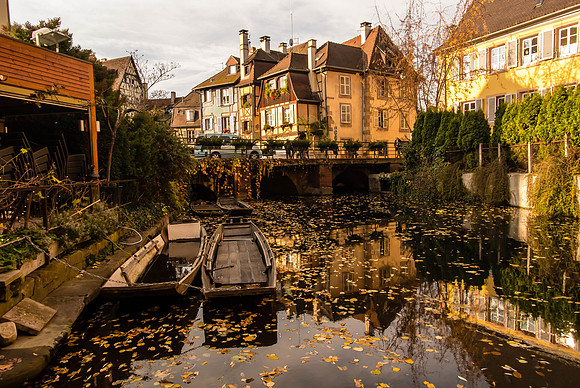 20121117_Colmar - Leonburg-555-5