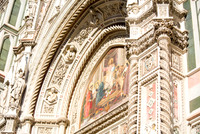 Venice2013-17