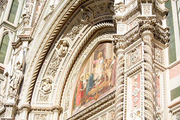 Venice2013-17