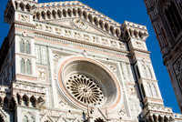 Venice2013-16