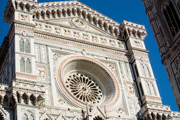 Venice2013-16