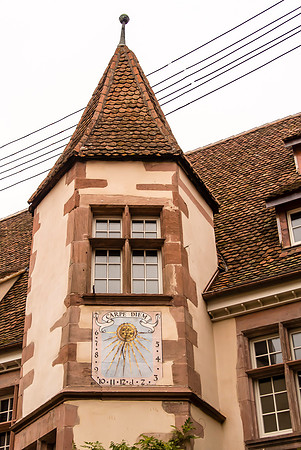 20121116_Colmar - Leonburg-475-6