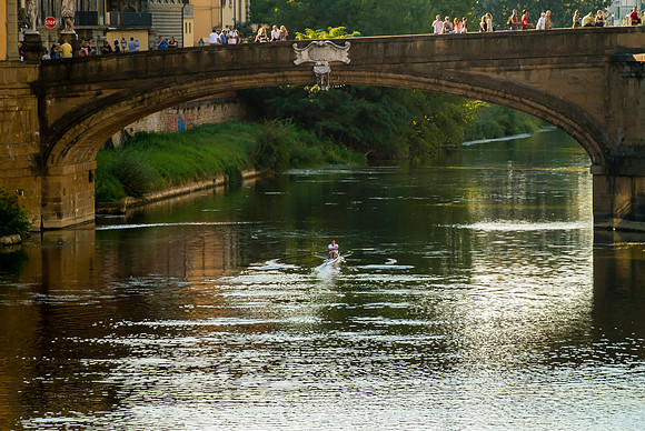 20130920_untitled-287-1