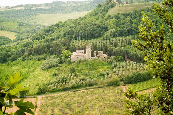 20140526_Italy_2014-174-1