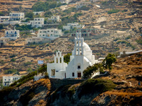 200907_Greece-11-Edit-Edit