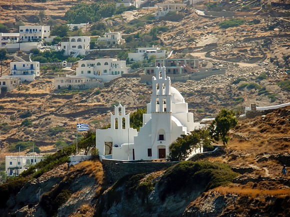 200907_Greece-11-Edit-Edit