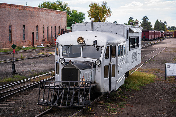 _DSC4332