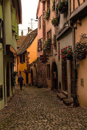 20121116_Colmar - Leonburg-439-1