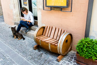 20140525_Italy_2014-106-1