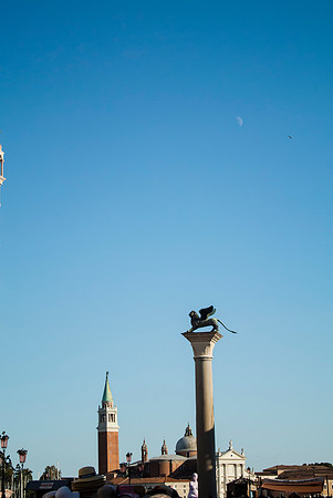20130912_untitled-101-21