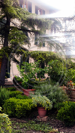 20130915_untitled-025-10