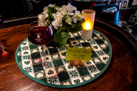 20121116_Colmar - Leonburg-506-7