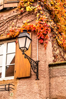 20121115_Colmar - Leonburg-359-12