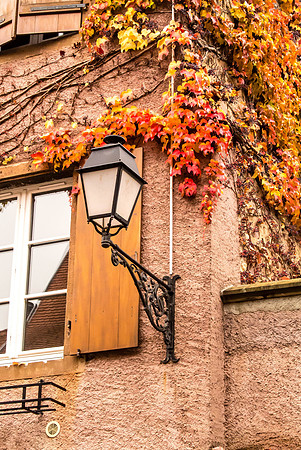 20121115_Colmar - Leonburg-359-12
