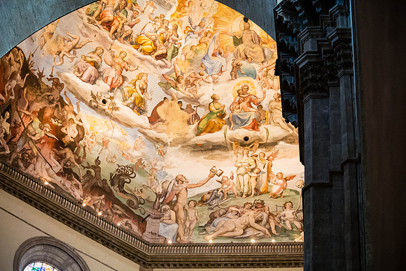 Venice2013-18