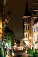 20121116_Colmar - Leonburg-525-8